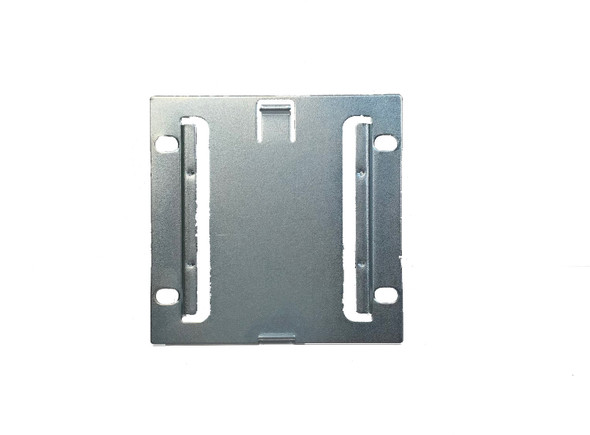 Adjustable Plate for Back Socket 39.1145