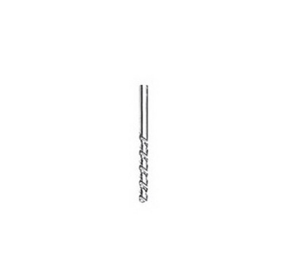 2.5MM HIGH SPEED TWIST BIT