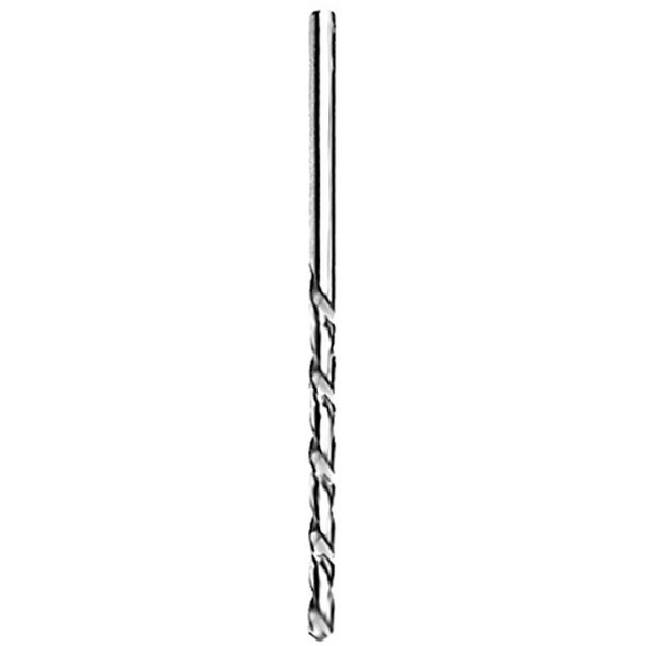 6MM HIGH SPEED TWIST BIT