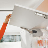 Blum Aventos Lift Systems