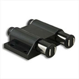 Door Parts & Accessories