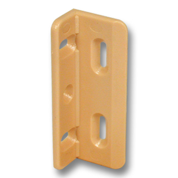 Kolbe Korner Light Maple Plastic 500 Pack