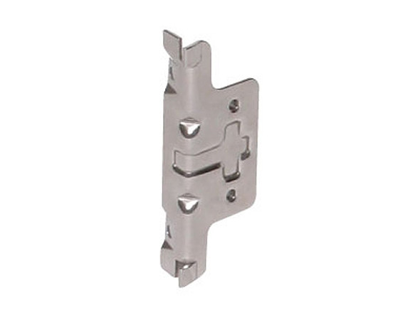 Face Frame Bracket for SA.304B series hinges