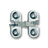 Soss Hinges